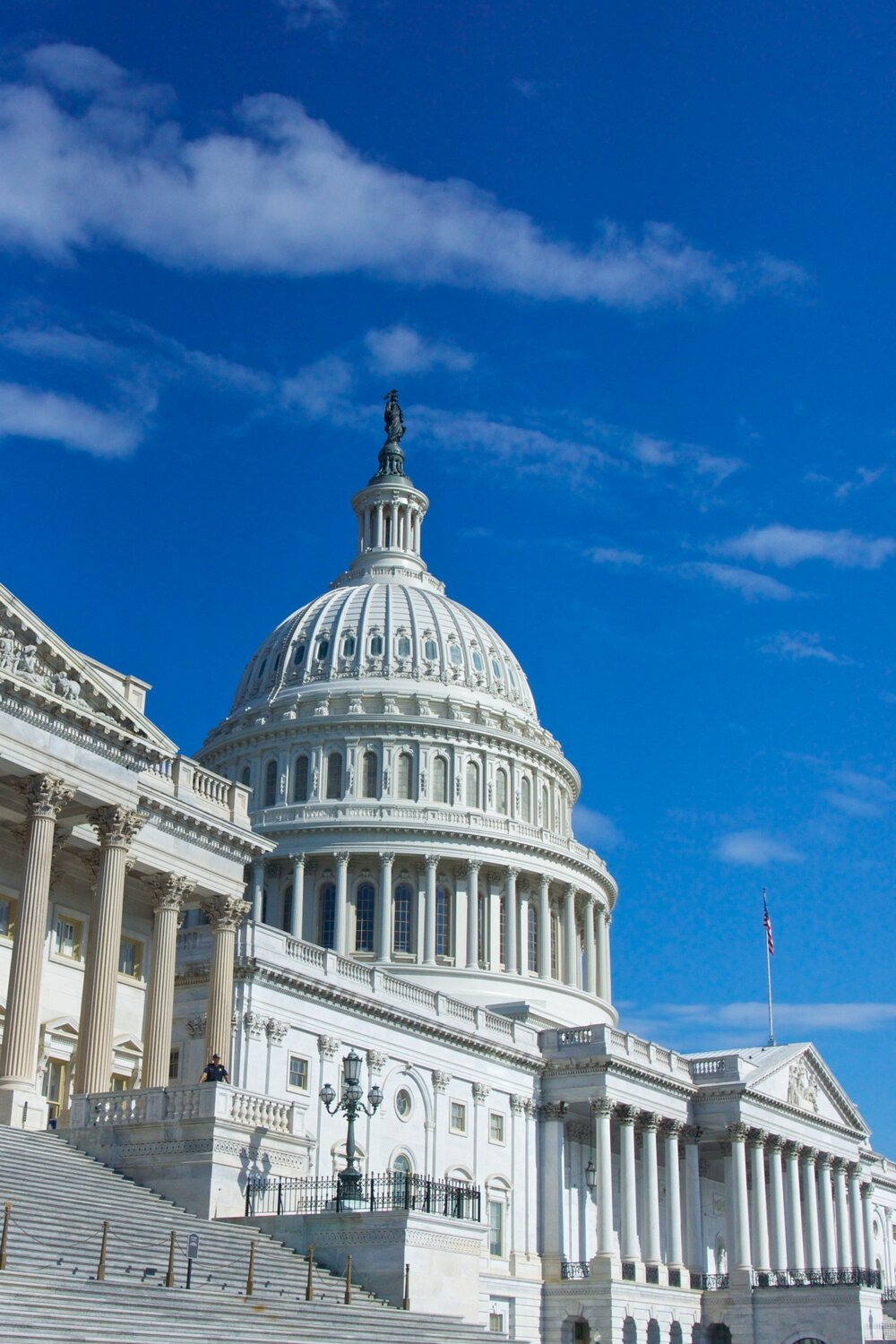 Relief from Coronavirus Impact with CARES Act. Contact Runey & Associates Wealth Management with questions on how this may impact you and whether our retirement planning and financial advisory services may be a fit for you.
