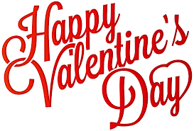 Happy Valentines Day.png